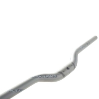 Race Face Atlas 31.8 Ø MTB Lenker