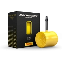 Pirelli 29 Zoll Fahrradschläuche