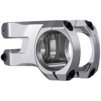 Race Face Turbine SL 35 MTB Vorbauten