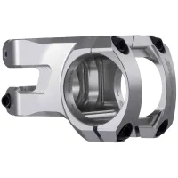 Race Face Turbine SL 35 MTB Vorbauten