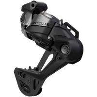 Shimano Deore Di2 M6100 | MTB 12-fach