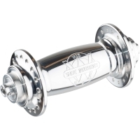 White Industies Naben