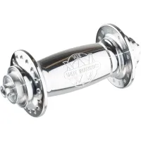 White Industies Naben