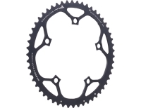 TA Nerius - Campagnolognolo 11-fach