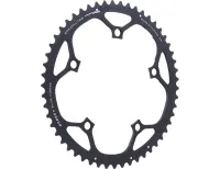 TA Nerius - Campagnolognolo 11-fach