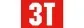 3T