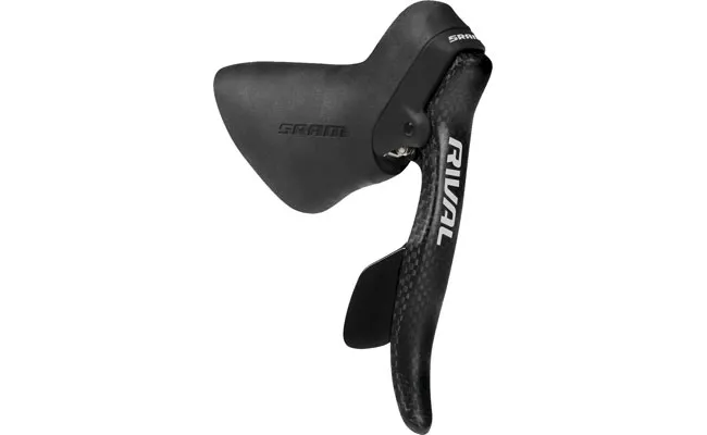 Sram Rival DoubleTap Schalt-Bremshebel rechts 10-fach