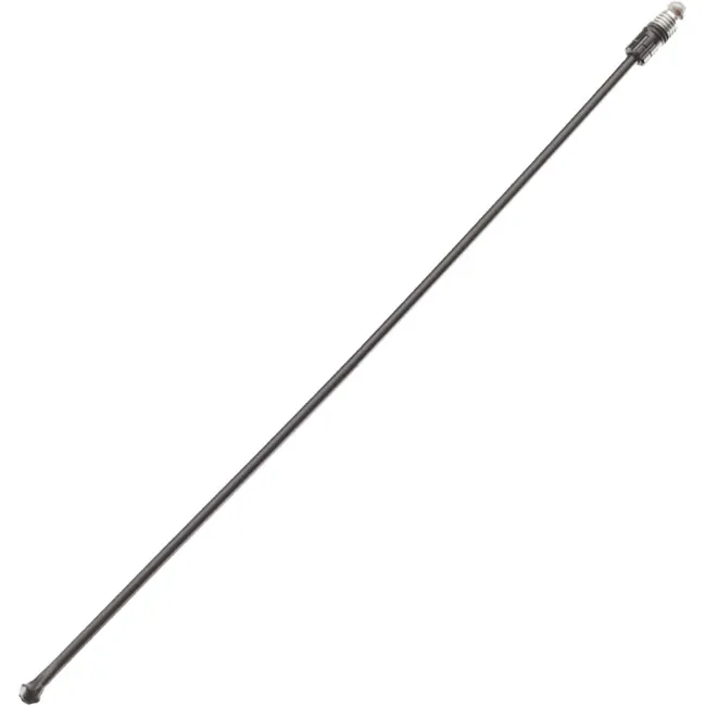 Mavic Ersatzspeiche CROSSMAX DISC 29 Zoll Hinterrad Discseite 293 mm Restbestand