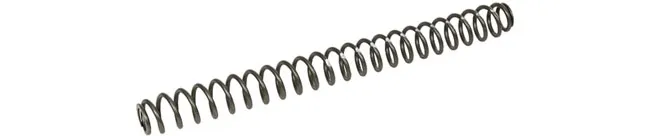 RockShox Domain Feder mittel von 72 bis 82 Kg Standard