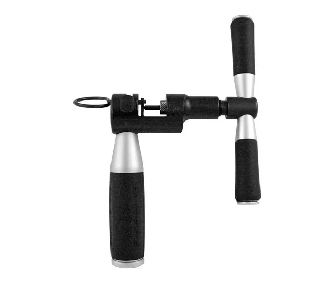 Campagnolo Kettennietwerkzeug UT-CN 300 11-fach