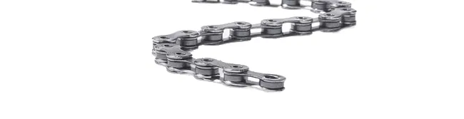 Sram Kette PC 1071 Hollowpin 10-fach incl Powerlink 114 Glieder