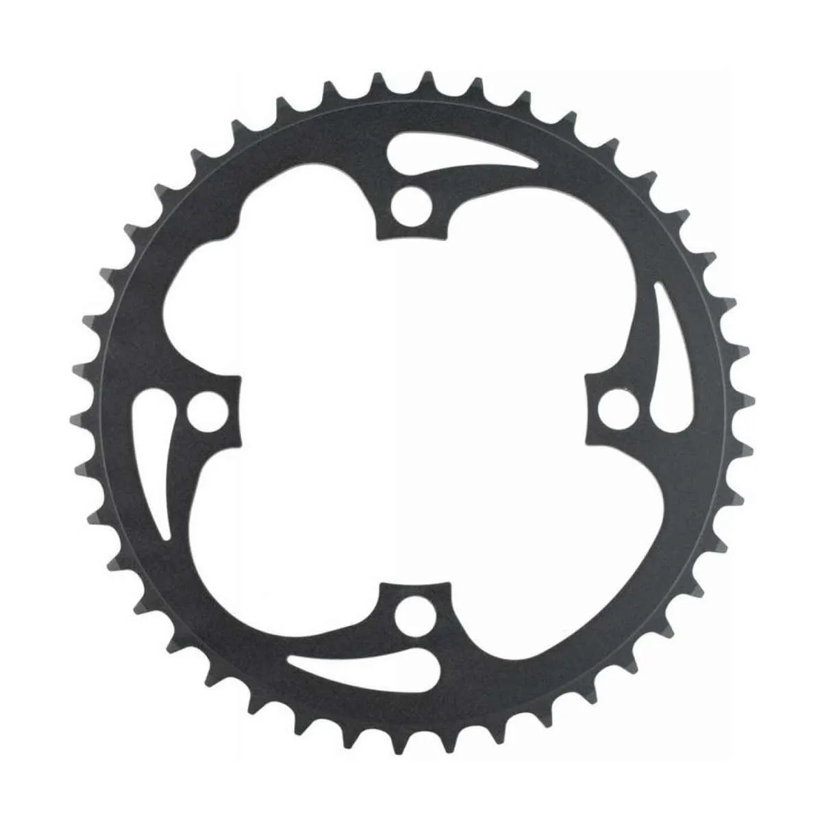 Truvativ Singlespeed Kettenblatt 104 Lk Stahl 38 Zähne