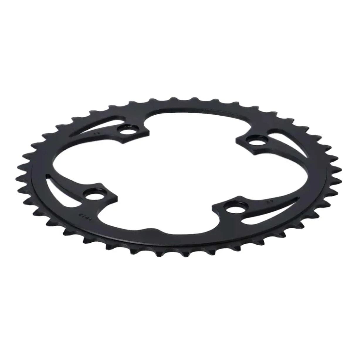 Truvativ Singlespeed Kettenblatt 104 Lk Stahl 38 Zähne