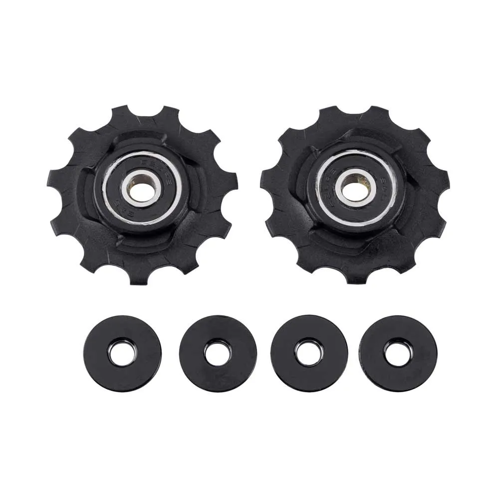 Sram GX / X9 / X7 Schaltröllchen Set 10-fach