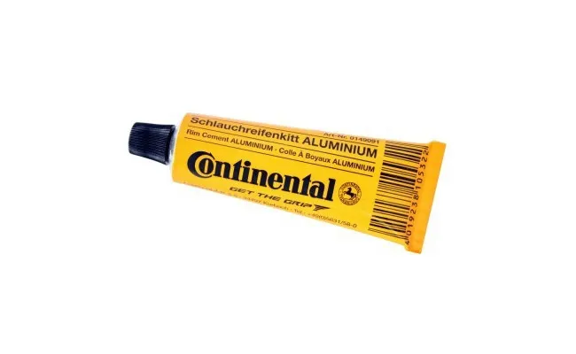 Continental Schlauchreifenkleber für TUBE 25 Gramm