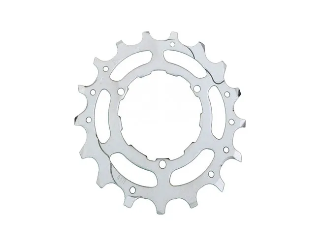 Shimano XTR Ritzel 17 Zähne 10-fach für CS-M980 Kassette