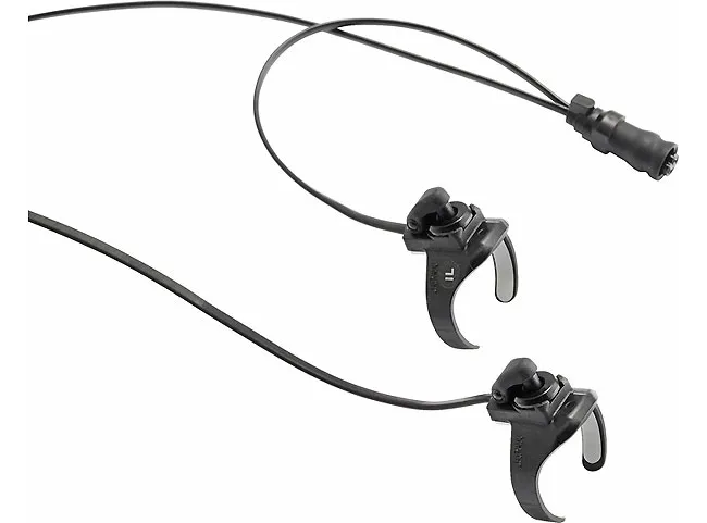 Shimano DURA-ACE Di2 SW-7972 Sprint-Schalthebel 10-fach