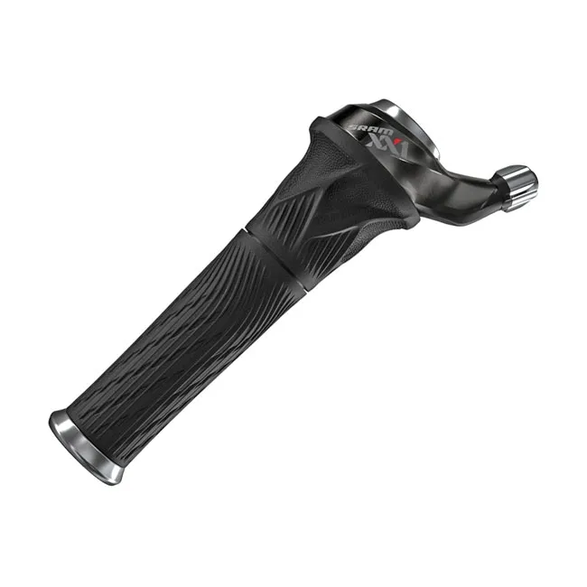 Sram XX1 Grip Shift 11-fach Schaltgriff rechts
