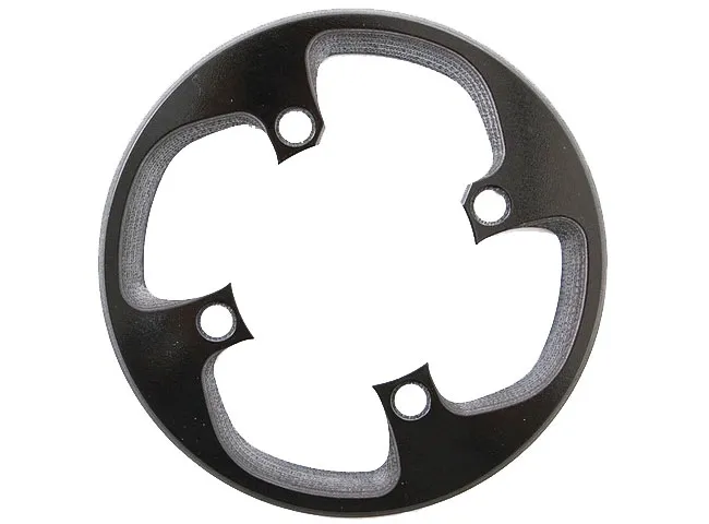 Sram X01 Bashguard Carbon 32 Zähne 94 Lochkreis - Restbestand