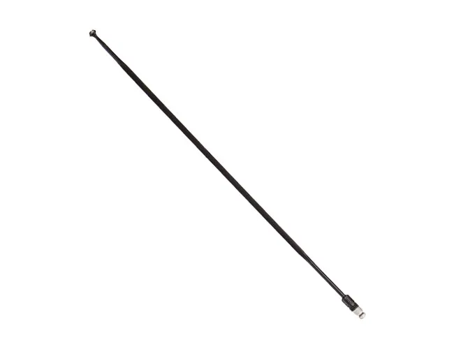 Mavic Crossmax / Deemax 27,5 Zoll Ersatzspeiche Mod 2014| Vorder - Hinterrad | Zircal 274 mm Force Nippel