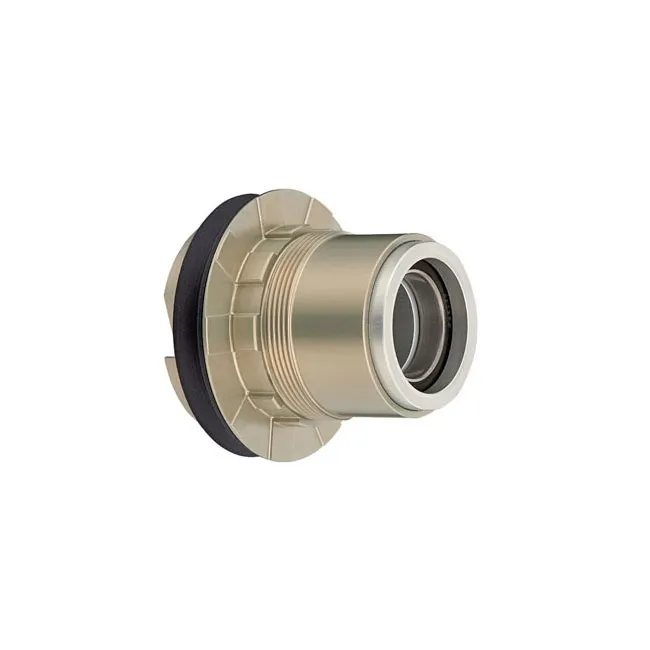 Mavic XD Freilaufkörper TS2 System 11 + 12-fach ausverkauft