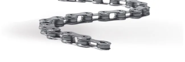 Sram Kette PC 1091R Hollowpin 10-fach incl Powerlink 114 Glieder