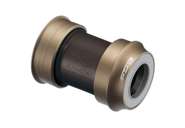 FSA BBright Innenlager BB-PF79 MegaExo-Hollowtech 24mm Kurbeln