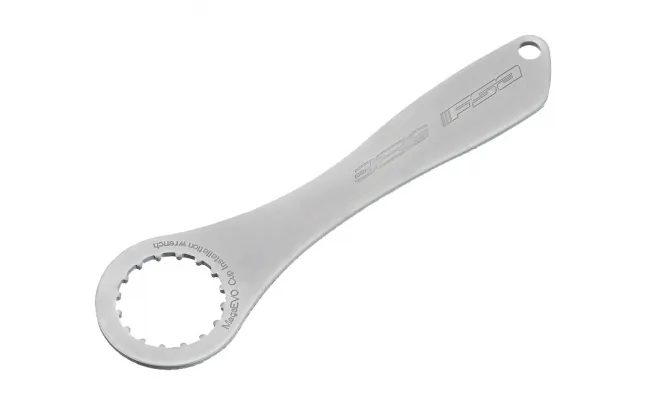 FSA Innenlager Werkzeug BB386 Evo