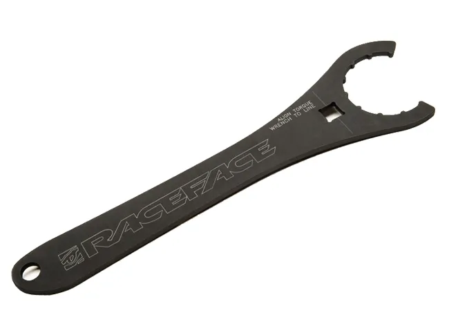 Race Face Innenlagerschlüssel Cinch 30 BSA