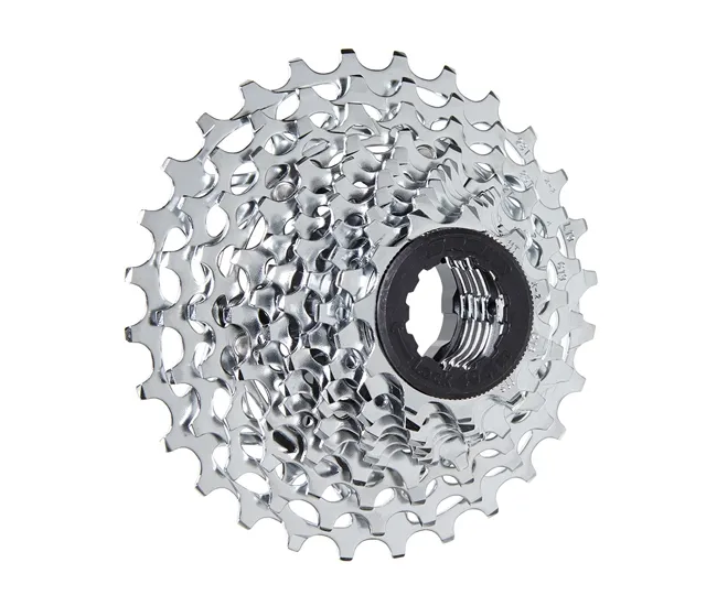 Sram Kassette PG-1130 11-fach 11-32 Zähne