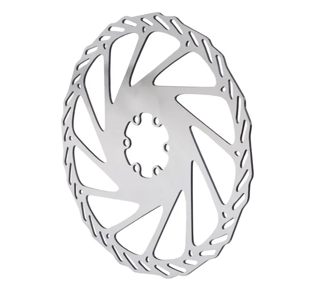 Avid Bremsscheibe G2 Clean Sweep Solid 200 mm 6 Loch