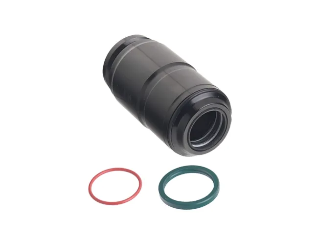 RockShox Monarch DebonAir Upgrade Kit 57 mm Hub