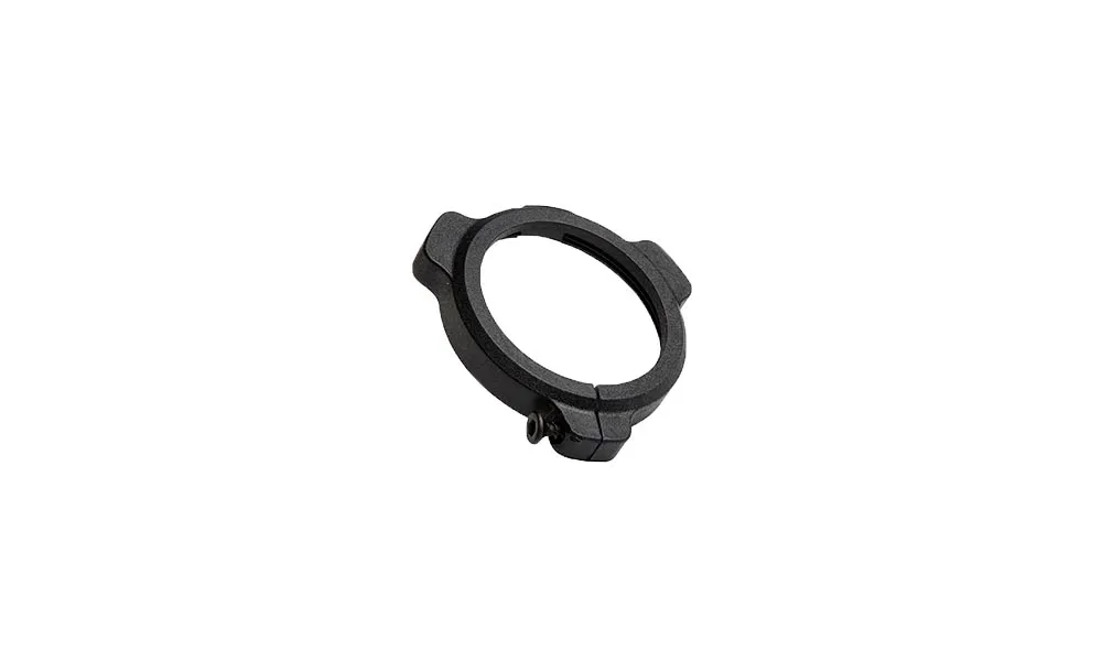 Race Face Cinch Preloader Einstellring für 30 mm Kurbel