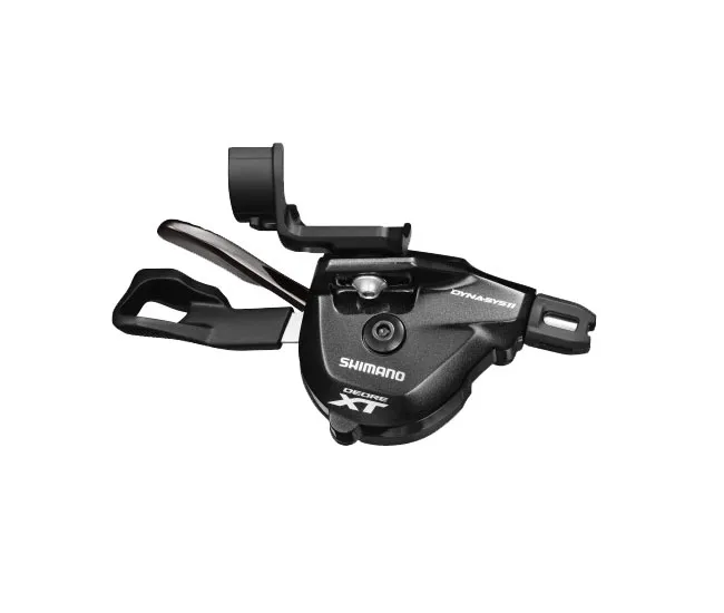Shimano XT Schalthebel SL-M8000I I-Spec Type II rechts 11-fach