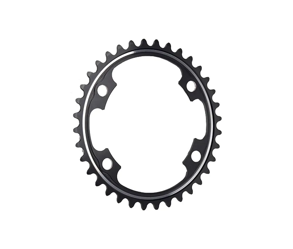 Shimano DURA-ACE FC-9000 Kettenblatt 39 Zähne MD-Type 110 mm