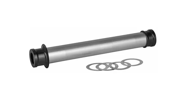 Tune Kong - ClimbHill - Prince Umrüstkit | HG11/Sram XDR/Campagnolo Disc 6 Loch Naben - 12x135 mm