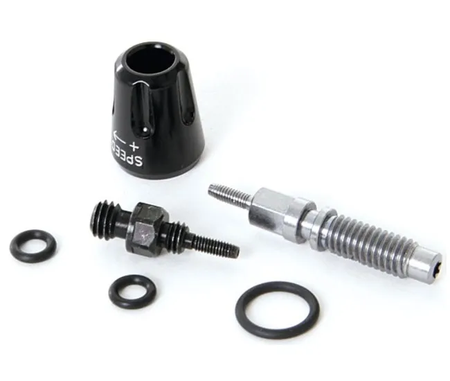 RockShox Reverb Service Knopf Kit A2 ab 2013