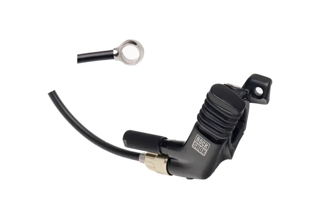 RockShox X-Loc Full Sprint Remotehebel XX rechts