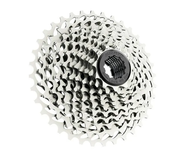 Sram Kassette PG-1130 Wifli 11-fach 11-36 Zähne