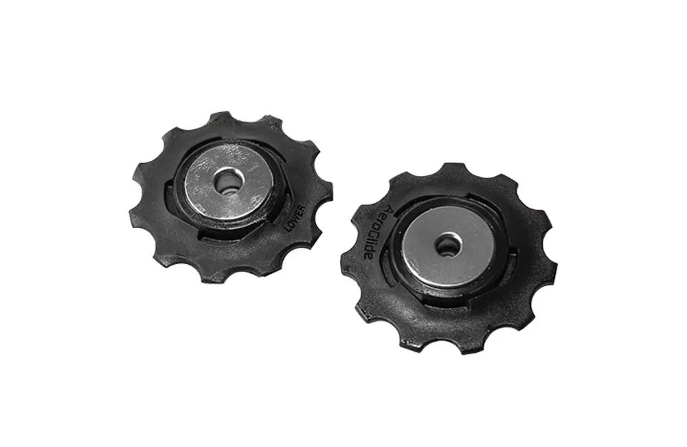 Sram Force 22 Schaltröllchen Set 11-fach