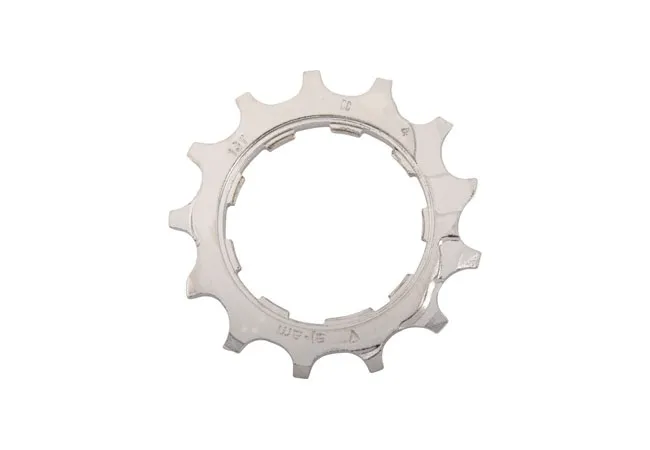 Shimano Ultegra - DURA-ACE 10-fach Ritzel 13 Zähne