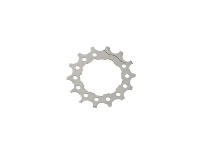 Shimano Ultegra CS-6700 Ritzel 16 Zähne 10-fach
