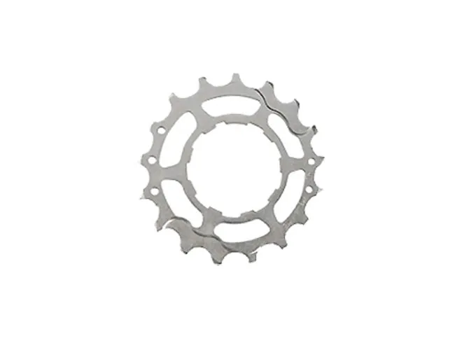 Shimano Ultegra CS-6700 Ritzel 21 Zähne 10-fach