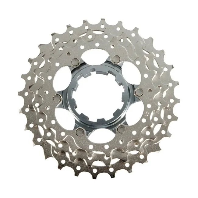 Shimano Ultegra CS-6700 Ritzeleinheit 21-24-28 Zähne 10-fach