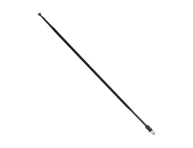 Mavic Crossmax SLR - SL - SL Pro 29 Ersatzspeiche | Vorder- Hinterrad | Zircal 299,5 mm Force Nippel