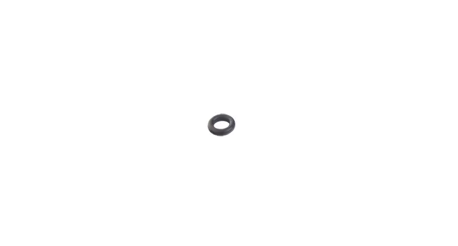Formula O-Ring 2,5x1 mm - Restbestand