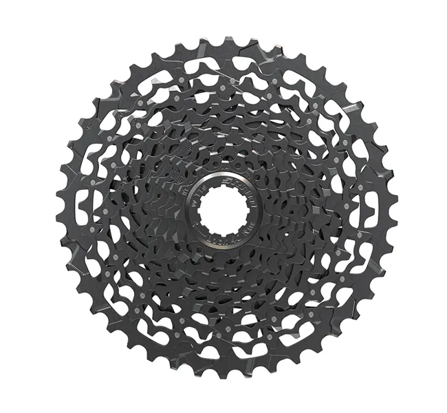 Sram PG-1130 Kassette 11-42 Zähne 11-fach