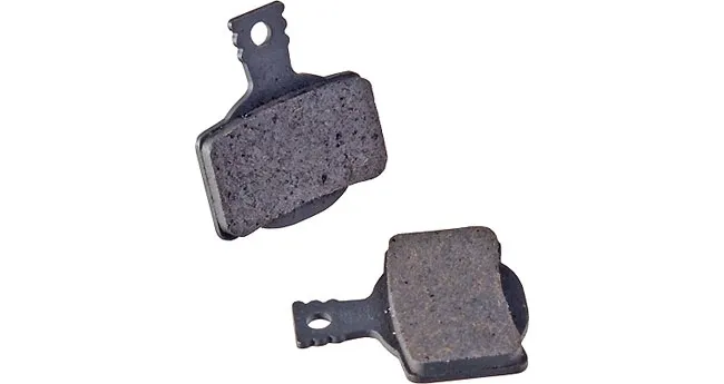 Magura MT 7.P Perfomance Disc Bremsbelag Typ 2-Kolben 2 Stück