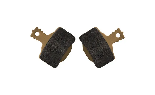 Magura MT 7.R Race Scheibenbremsbeläge Typ 2-Kolben 2 Stück