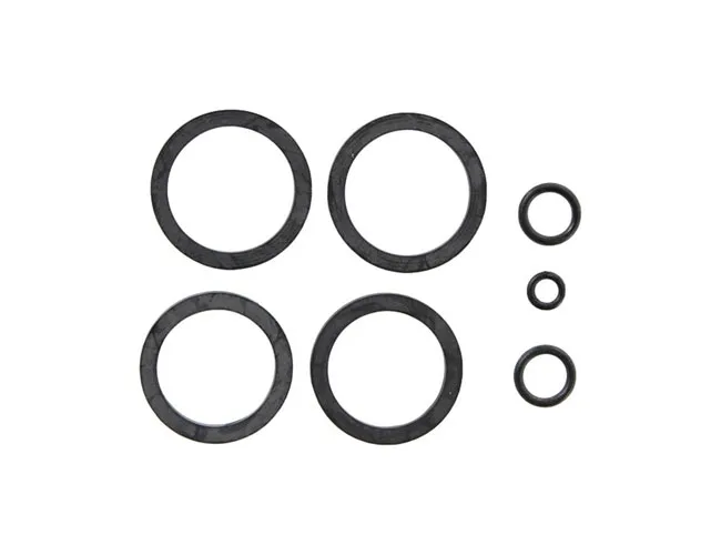 Avid Code Ersatzteil Bremssattel Service Kit ab Mod 2001